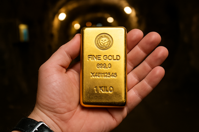 XRP definito 'oro in mano' da studio universitario