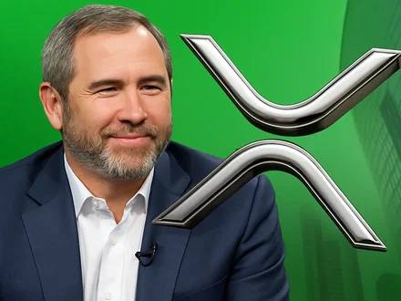 XRP diventerà un ETF da 1 miliardo di dollari