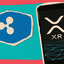 XRP dopo il primo unlock: rendimenti dell'investimento