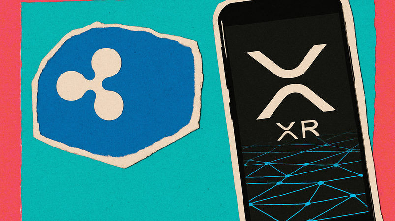 XRP dopo il primo unlock: rendimenti dell'investimento