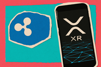 XRP dopo il primo unlock: rendimenti dell'investimento