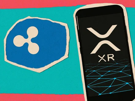XRP dopo il primo unlock: rendimenti dell'investimento