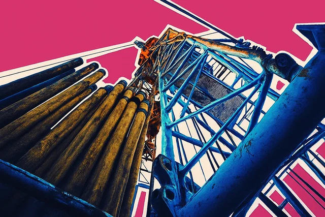 XRP e SOL superati da petrolio e argento su Hyperliquid