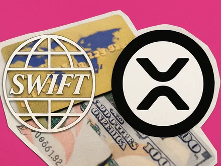 XRP e SWIFT insieme: previsioni di prezzo Ripple
