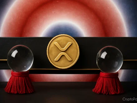 XRP ETF domani: rally immediato o crollo? Avvisi AI