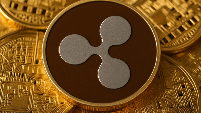 XRP ETF segna la fine dei regolatori anti-crypto