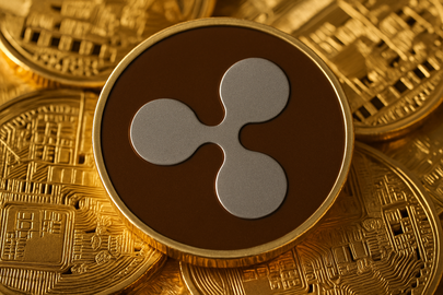 XRP ETF segna la fine dei regolatori anti-crypto