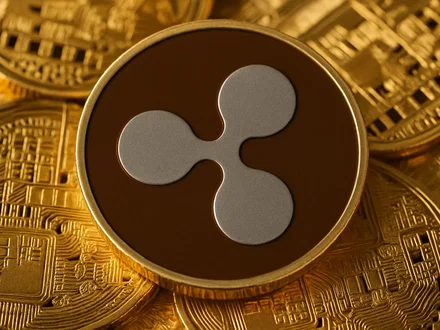 XRP ETF segna la fine dei regolatori anti-crypto