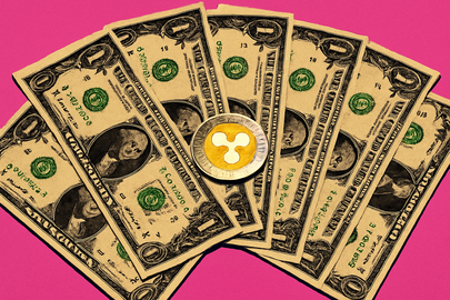 XRP ETF spot vicini a 1 miliardo di dollari AUM