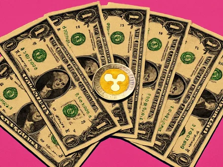 XRP ETF spot vicini a 1 miliardo di dollari AUM