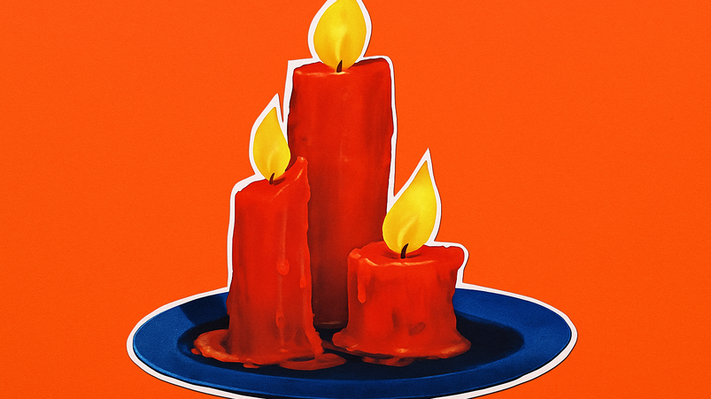 XRP ETF verso il primo deflusso settimanale