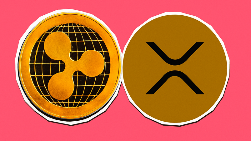 XRP: il prezzo se Ripple diventa banca nazionale