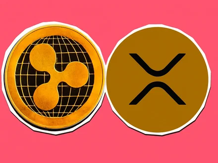 XRP: il prezzo se Ripple diventa banca nazionale