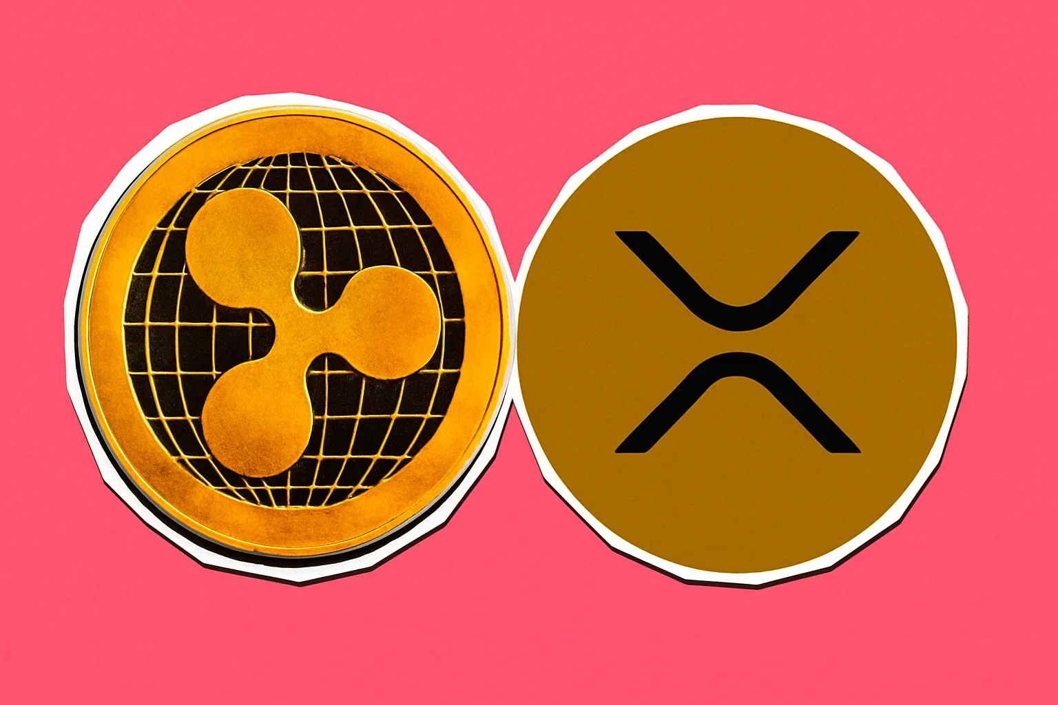 XRP: il prezzo se Ripple diventa banca nazionale