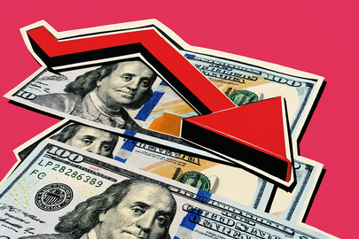 XRP in calo: ecco perché sta scendendo oggi