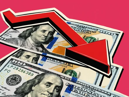XRP in calo: ecco perché sta scendendo oggi
