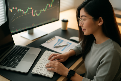 XRP in ritardo: è il momento di vendere?