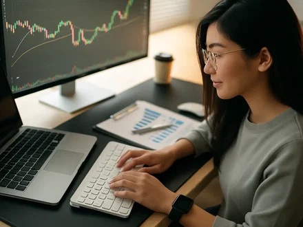 XRP in ritardo: è il momento di vendere?