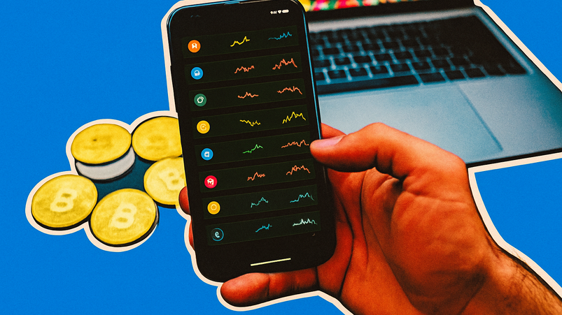 XRP: investitore vende tutto il suo Bitcoin