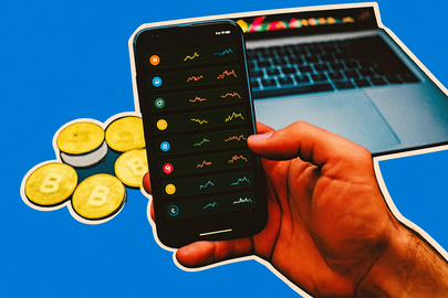 XRP: investitore vende tutto il suo Bitcoin