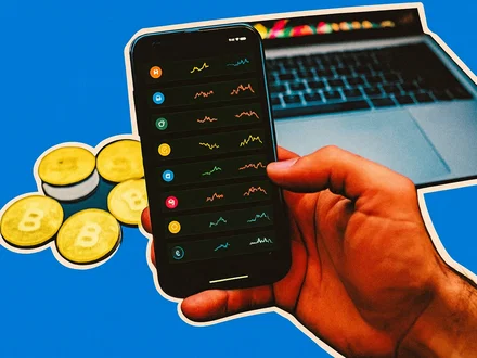 XRP: investitore vende tutto il suo Bitcoin