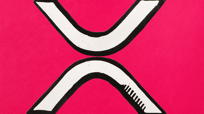 XRP Ledger gestisce pagamenti miliardari con DeFi