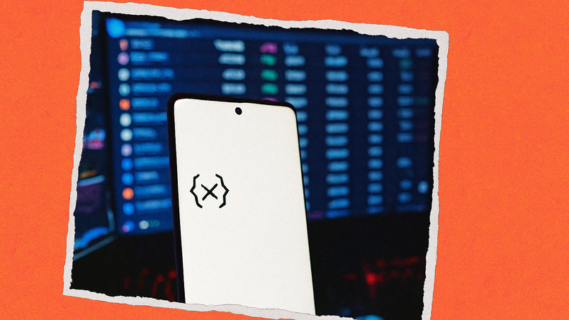 XRP Ledger supera 1 miliardo di dollari in asset