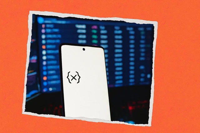 XRP Ledger supera 1 miliardo di dollari in asset