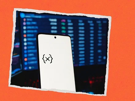 XRP Ledger supera 1 miliardo di dollari in asset