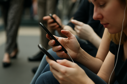 XRP non può avere 7 milioni di possessori