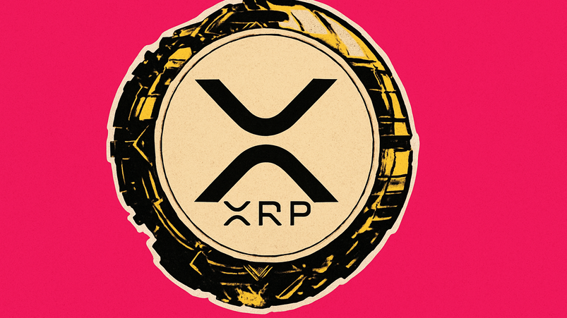 XRP ora sotto osservazione di Canary Capital