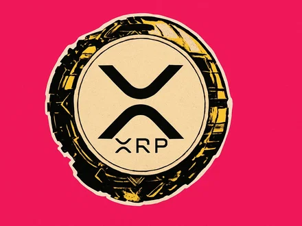 XRP ora sotto osservazione di Canary Capital