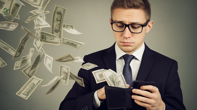 XRP potrebbe cambiare la tua vita finanziaria?