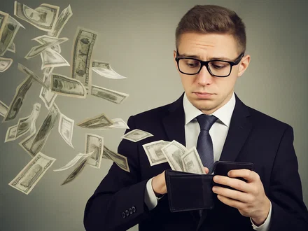 XRP potrebbe cambiare la tua vita finanziaria?