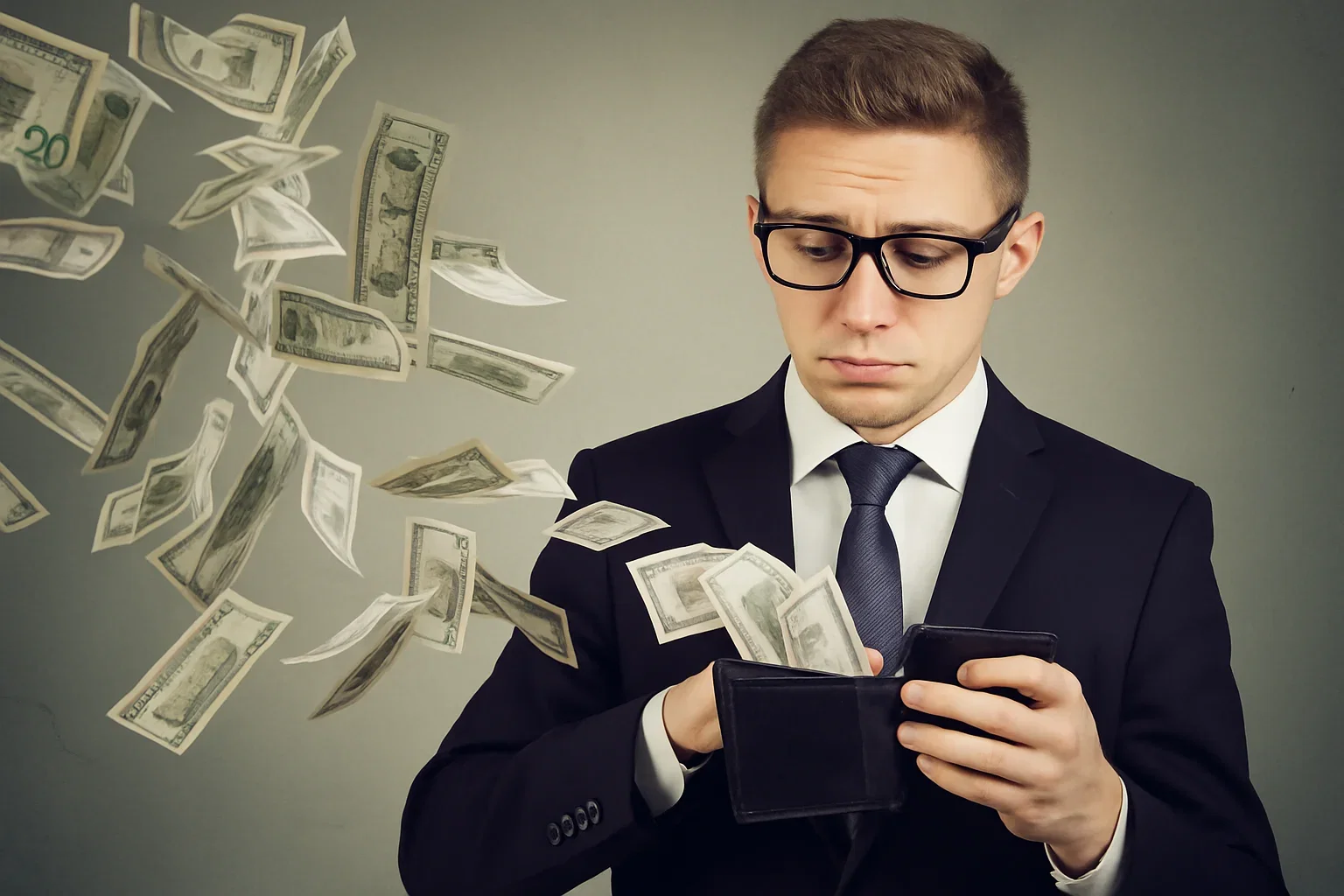 XRP potrebbe cambiare la tua vita finanziaria?