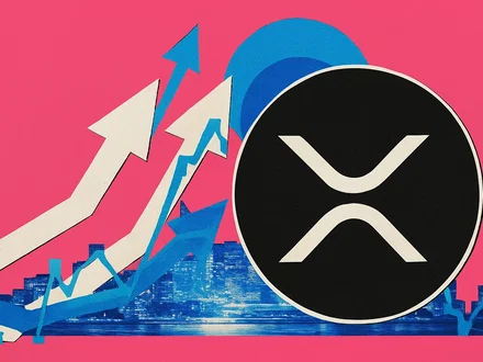 XRP potrebbe esplodere quando nessuno se lo aspetta