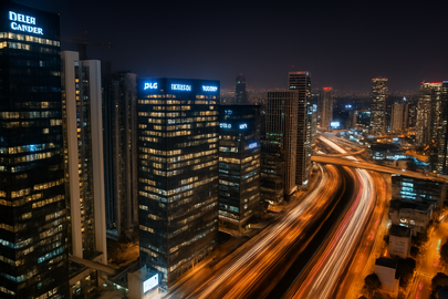 XRP potrebbe guidare il più grande shift economico