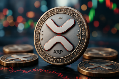XRP potrebbe raggiungere i 5.000$, dice esperto