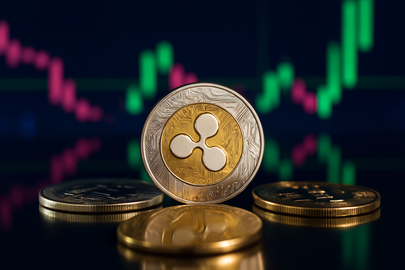 XRP potrebbe raggiungere trilioni, dice esperto