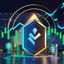 XRP verso i 20$: ecco cosa serve per il boom