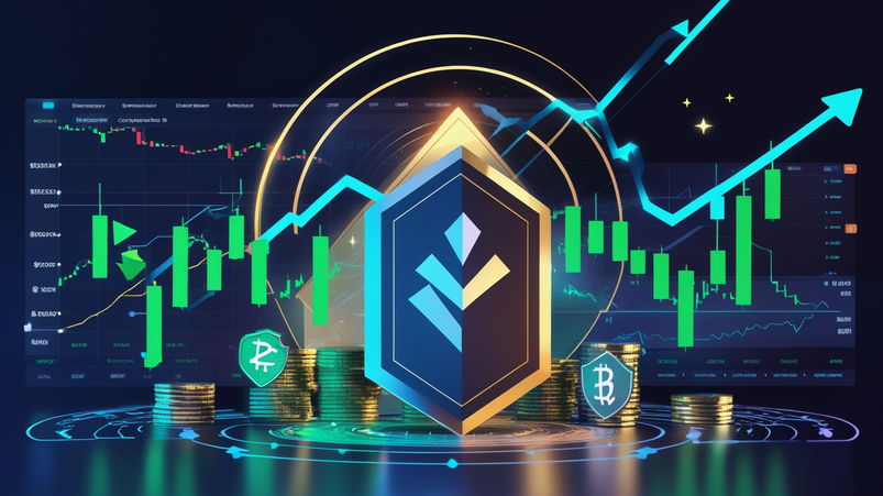 XRP verso i 20$: ecco cosa serve per il boom