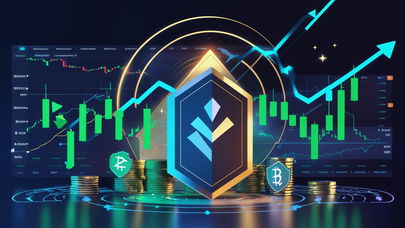 XRP verso i 20$: ecco cosa serve per il boom