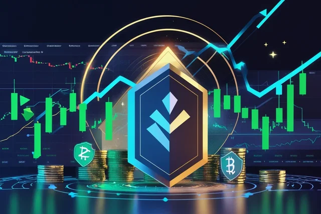 XRP verso i 20$: ecco cosa serve per il boom