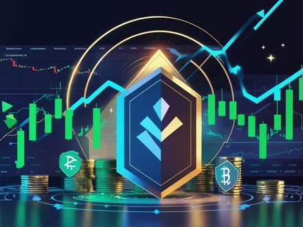 XRP verso i 20$: ecco cosa serve per il boom