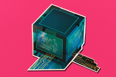 XRP: previsioni di prezzo per i prossimi 3 anni