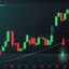 XRP pronto per nuova impennata dopo la pausa