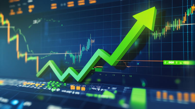 XRP punta ai 3 dollari: rialzisti all'attacco