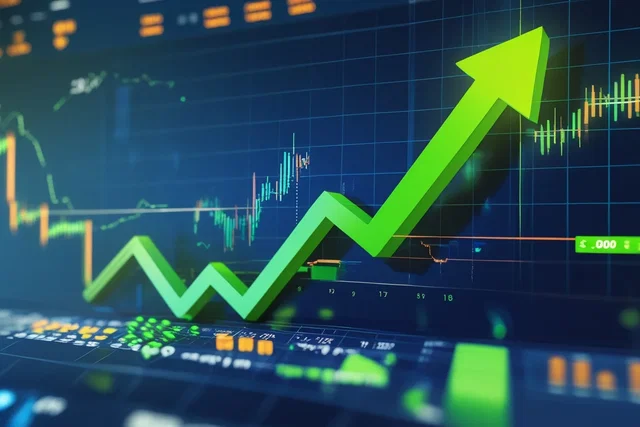 XRP punta ai 3 dollari: rialzisti all'attacco