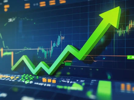 XRP punta ai 3 dollari: rialzisti all'attacco