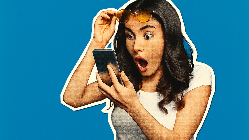 XRP può raggiungere i 10$ entro il 2026?